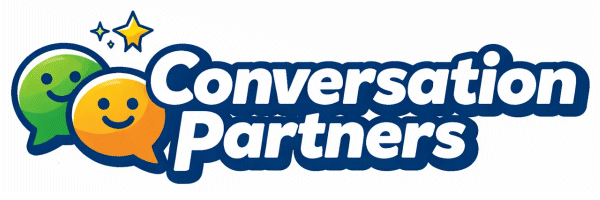 Conversation Partners